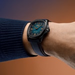 Mido Multifort TV Big Date - M049.526.37.041.00