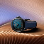 Mido Multifort TV Big Date - M049.526.37.041.00