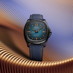 Mido Multifort TV Big Date - M049.526.37.041.00