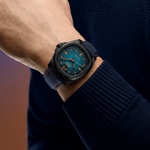 Mido Multifort TV Big Date - M049.526.37.041.00