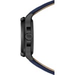 Mido Multifort TV Big Date - M049.526.37.041.00