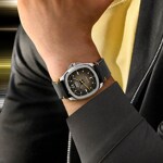 Mido Multifort TV Big Date - M049.526.17.081.01