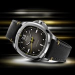 Mido Multifort TV Big Date - M049.526.17.081.01