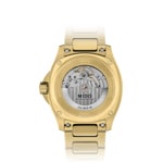 Mido Multifort TV Big Date - M049.526.33.021.00