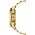 Mido Multifort TV Big Date - M049.526.33.021.00