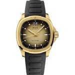 Mido Multifort TV Big Date - M049.526.33.021.00