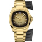 Mido Multifort TV Big Date