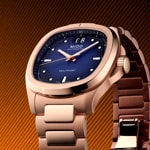 Mido Multifort TV Big Date - M049.526.33.041.00
