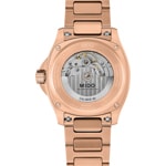 Mido Multifort TV Big Date - M049.526.33.041.00