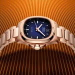 Mido Multifort TV Big Date - M049.526.33.041.00