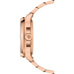 Mido Multifort TV Big Date - M049.526.33.041.00