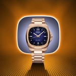 Mido Multifort TV Big Date - M049.526.33.041.00