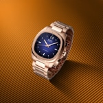 Mido Multifort TV Big Date - M049.526.33.041.00