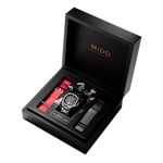 Mido Multifort TV Big Date Alebrijes Special Edition - M049.526.11.081.02