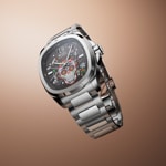 Mido Multifort TV Big Date Alebrijes Special Edition - M049.526.11.081.02