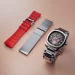 Mido Multifort TV Big Date Alebrijes Special Edition - M049.526.11.081.02