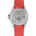 Mido Multifort TV Big Date Alebrijes Special Edition - M049.526.11.081.02