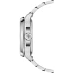 Mido Multifort TV Big Date Chronometer - M049.567.11.051.00