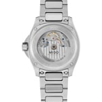 Mido Multifort TV Big Date Chronometer - M049.567.11.041.00