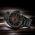 Mido Multifort TV Big Date - M049.526.33.081.00