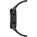 Mido Multifort TV Big Date - M049.526.33.081.00