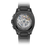 Mido Multifort TV Chronograph - M049.527.33.081.00