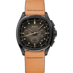 Mido Multifort TV Chronograph - M049.527.33.081.00