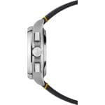 Mido Multifort TV Chronograph - M049.527.11.081.00