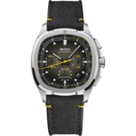 Mido Multifort TV Chronograph - M049.527.11.081.00