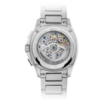 Mido Multifort TV Chronograph - M049.527.11.081.00