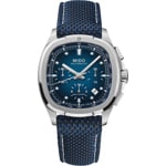 Mido Multifort TV Chronograph - M049.527.11.041.00