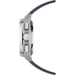 Mido Multifort TV Chronograph - M049.527.11.041.00