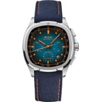 Mido Multifort TV Chronograph - M049.527.11.041.01