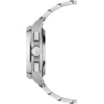 Mido Multifort TV Chronograph - M049.527.11.041.01