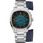 Mido Multifort TV Chronograph - M049.527.11.041.01