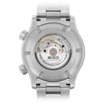Mido Multifort Two Crowns Automatic - M005.930.11.060.00