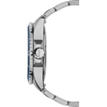 Mido Ocean Star 200 Automatik Blau - M026.930.11.041.00