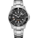 Mido Ocean Star 200 Automatik Schwarz