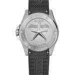 Mido Ocean Star 200 Automatik Schwarz - M026.930.17.051.00