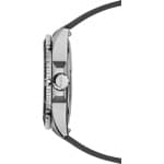 Mido Ocean Star 200 Automatik Schwarz - M026.930.17.051.00