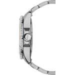 Mido Ocean Star 200 Automatik Silbrig - M026.930.11.031.00
