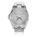 Mido Ocean Star 200C Automatic Blue - M042.430.11.041.00