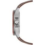 Mido Ocean Star 200C Automatik Rot - M042.430.16.051.00