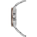 Mido Ocean Star 200C Automatik Schwarz - M042.430.21.051.00