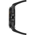 Mido Ocean Star 200C Carbon Limited Edition - M042.431.77.081.00