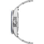 Mido Ocean Star 36.5 Automatique Bleu - M026.207.11.041.00