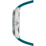Mido Ocean Star 39 Automatique Bleu - M026.907.11.041.01