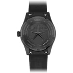 Mido Ocean Star 39 Automatik Schwarz - M026.907.37.051.00