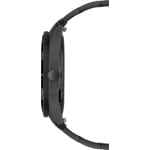 Mido Ocean Star 39 Automatik Schwarz - M026.907.37.051.00