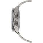 Mido Ocean Star Automatic Chronograph - M026.627.44.041.00